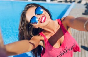 Getting Back to the Basics of Pure Education