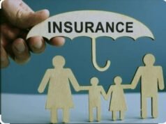 लाइफ इंश्योरेंस 1 अक्टूबर से बदल जाएंगेपॉलिसी सरेंडर करने पर अब ज्यादा मुनाफा लागू होगा