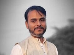 सिनेमा जगत की पहली पसंद बने -शिरीन आनन्द दुबे