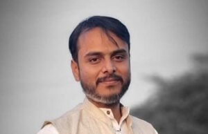 सिनेमा जगत की पहली पसंद बने -शिरीन आनन्द दुबे