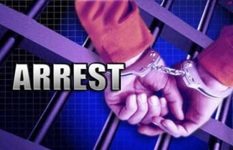 गिरफ्तारी अब होगी पारदर्शीसुप्रीम कोर्ट का बड़ा निर्णय – लिखित में बताना होगा गिरफ्तारी का कारण